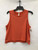 Used Lululemon Athletica Active Tank Top M-8/10 60124-S000148443 View 1