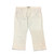Used Liverpool Jeans Denim 16-33 60105-S000232648 View 1