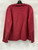 Used Banana Republic Blazer L-12/14 60141-S000016560 View 2