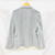 Used J. Jill Blazer L-12/14 60003-S000817127 View 2