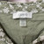 Used Cupio Short Sleeve Top XL-16 60093-S000337750 View 2