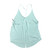 Used Lululemon Athletica Active Tank Top S-4/6 60099-S000310896 View 2