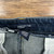 Used Jones New York Signature Denim 14-32 60004-S000603953 View 3