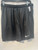 Nike Men’s  Black Shorts Size XXL View 1