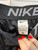 Nike Men’s  Black Shorts Size XXL View 3