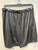 Nike Men’s  Black Shorts Size XXL View 2