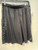 Nike Men’s  Black Shorts Size XL View 1