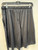 Nike Men’s  Black Shorts Size XL View 2