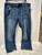 Levi’s Men’s Denim Size 32 W 32L View 1