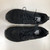 Used On Cloud Mens Athletic Shoes 8.5 60060-S000563241 View 1