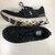 Used On Cloud Mens Athletic Shoes 8.5 60060-S000563241 View 2