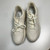 Used Blowfish Performance Shoes 8 60060-S000563244 View 2