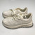 Used Blowfish Performance Shoes 8 60060-S000563244 View 1