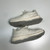Used Blowfish Performance Shoes 8 60060-S000563244 View 5