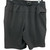 Used Lululemon Athletica Mens Athletic Shorts S 60135-S000064881 View 2