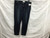 Used paige BOTTOMS  12-31 View 1