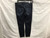 Used paige BOTTOMS  12-31 View 2