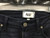 Used paige BOTTOMS  12-31 View 3