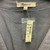 Used Madewell Jumpsuit S-4/6 60105-S000232700 View 3