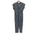 Used Madewell Jumpsuit S-4/6 60105-S000232700 View 1