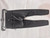 Used Lululemon Athletica Active Leggings 4-27 60064-S000634740 View 2
