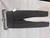 Used Lululemon Athletica Active Leggings 4-27 60064-S000634740 View 1