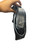 Used Unbranded Small Leather Handbag 60047-S000564693 View 3