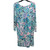 Used Lilly Pulitzer Short Dress B L-12/14 60115-S000203465 View 1