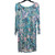 Used Lilly Pulitzer Short Dress B L-12/14 60115-S000203465 View 2