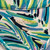 Used Lilly Pulitzer Short Dress B L-12/14 60115-S000203465 View 3