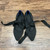 Used Rothy's Flats 8.5 60004-S000604005 View 1
