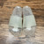 Used Karl Lagerfeld Paris Sandals 8 60004-S000604009 View 1