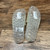 Used Karl Lagerfeld Paris Sandals 8 60004-S000604009 View 3