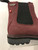 Used NEX GRIP Outerwear Boots 6 60130-S000191394 View 4