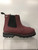 Used NEX GRIP Outerwear Boots 6 60130-S000191394 View 2