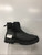 Used NEXGRIP Mens Boots 15 60130-S000191393 View 2