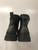 Used NEXGRIP Mens Boots 15 60130-S000191393 View 3
