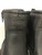 Used NEXGRIP Mens Boots 15 60130-S000191393 View 4