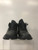 Used Unbranded Casual Shoes 5 60130-S000191399 View 1