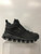 Used Unbranded Casual Shoes 5 60130-S000191399 View 2