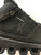 Used Unbranded Casual Shoes 5 60130-S000191399 View 4