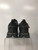 Used Unbranded Casual Shoes 5 60130-S000191399 View 3
