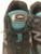 Used Unbranded Mens Casual Shoes 6 60130-S000191404 View 4