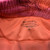 Used Athleta Shorts M 8-10/28-30 60105-S000232752 View 3