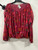Used Free People Long Sleeve Top L-12/14 60005-S001017102 View 1