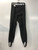 Used Addition Elle Dress Pant 22-36 60130-S000191474 View 2