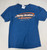 Used Harley-Davidson Short Sleeve Top S-4/6 60006-S001063817 View 1