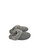 Koolaburra Clogs 9 60136-S000572786 View 3