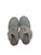 Koolaburra Clogs 9 60136-S000572786 View 1