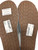 Koolaburra Clogs 9 60136-S000572786 View 4